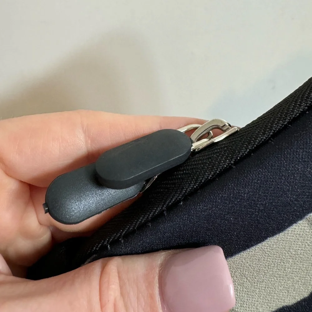 Monkey Neoprene Carrying Case
